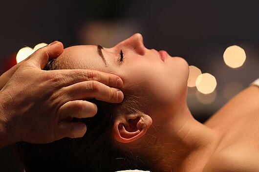 SOIN ÔRIGINAL - Espace Ô - Thonon-les-Bains